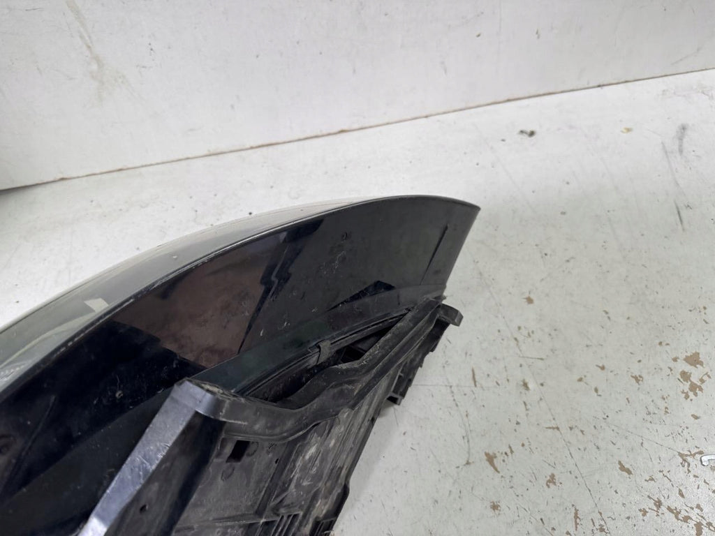 Frontscheinwerfer Audi A4 B8 8K0941030AG Xenon Rechts Scheinwerfer Headlight