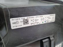 Laden Sie das Bild in den Galerie-Viewer, Frontscheinwerfer Skoda Superb III 3V1941015D LED Links Scheinwerfer Headlight