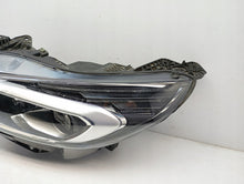 Load image into Gallery viewer, Frontscheinwerfer Ford S-Max EM2B-13W030-CM Links Scheinwerfer Headlight SCH7994502163zb