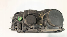 Laden Sie das Bild in den Galerie-Viewer, Frontscheinwerfer Iveco 5801745452 Links Scheinwerfer Headlight SCH5466666215fm