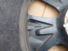 Load image into Gallery viewer, 1x Alufelge 17 Zoll 6.5" 5x114.3 45ET Nissan Qashqai Pulsar Rim Wheel FEL3385039926ez