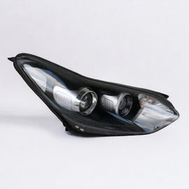 Frontscheinwerfer Kia Sportage IV 92102-F1110 Xenon Rechts Headlight