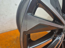 Laden Sie das Bild in den Galerie-Viewer, 1x Alufelge 17 Zoll 7.5" 5x114.3 Toyota I Rim Wheel FEL7036957699qo