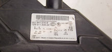 Laden Sie das Bild in den Galerie-Viewer, Frontscheinwerfer Skoda Superb 3V1941016B Xenon Rechts Scheinwerfer Headlight SCH5749210330fv