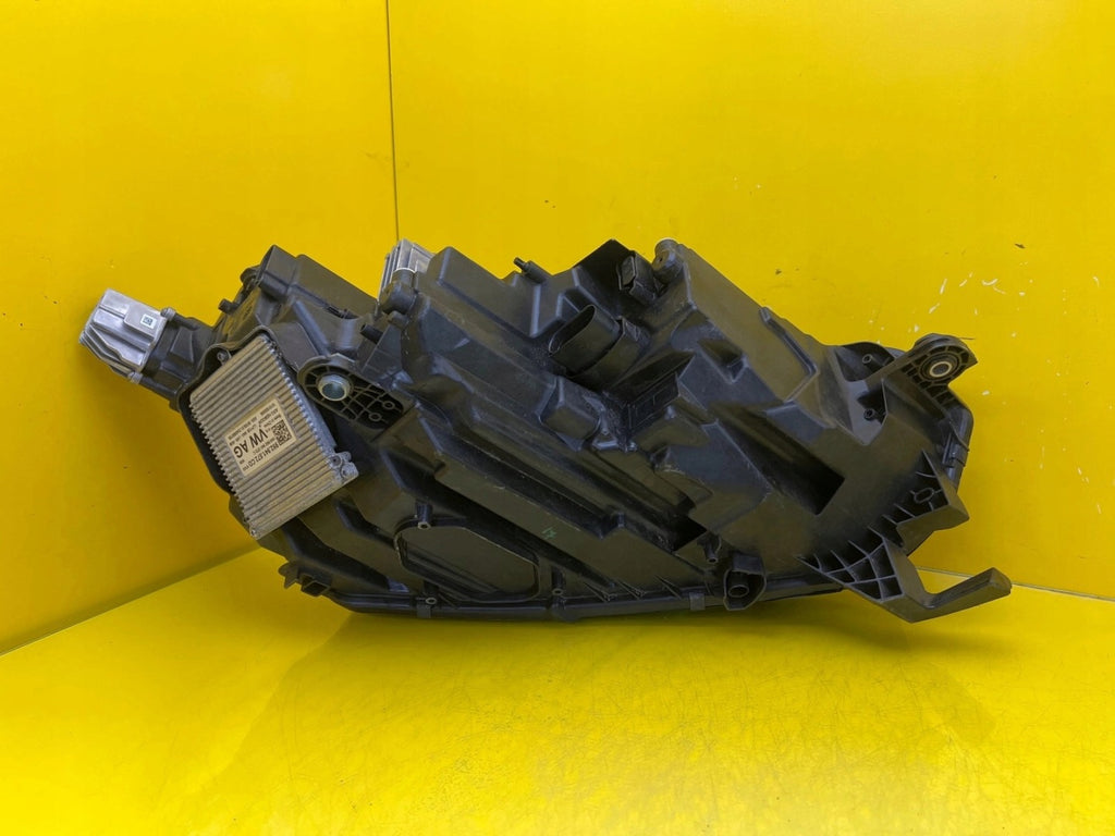 Frontscheinwerfer Skoda Octavia IV 5E4941015A LED Links Scheinwerfer Headlight SCH2946008275dv