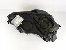 Load image into Gallery viewer, Frontscheinwerfer Audi A7 4G8941033J 4G8941773J Full LED Links Headlight SCH3274562467bv