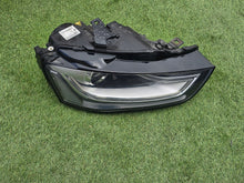 Laden Sie das Bild in den Galerie-Viewer, Frontscheinwerfer Audi A4 B8 8K0941006C Xenon Rechts Scheinwerfer Headlight SCH3306417450hi