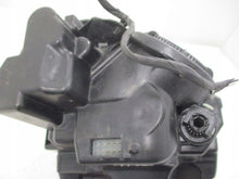 Load image into Gallery viewer, Frontscheinwerfer Citroën C3 Aircross 13468642 Links Scheinwerfer Headlight