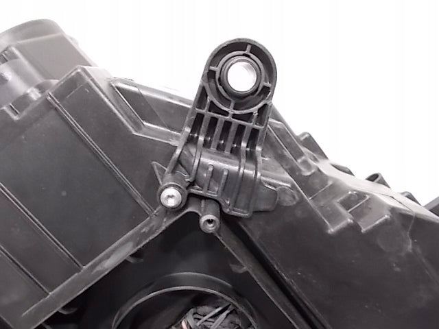 Frontscheinwerfer Seat Ateca 576941007D LED Links Scheinwerfer Headlight