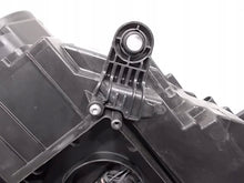 Laden Sie das Bild in den Galerie-Viewer, Frontscheinwerfer Seat Ateca 576941007D LED Links Scheinwerfer Headlight