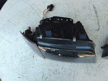 Laden Sie das Bild in den Galerie-Viewer, Frontscheinwerfer Audi A4 B5 5281729117 Ein Satz Scheinwerfer Headlight SCH7347544508nf
