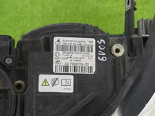 Load image into Gallery viewer, Frontscheinwerfer BMW 4 F36 F32 F33 7399103 Xenon Links Scheinwerfer Headlight SCH2138434415mh