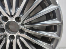 Laden Sie das Bild in den Galerie-Viewer, 1x Alufelge 19 Zoll A2064011900 Mercedes-Benz W206 Rim Wheel