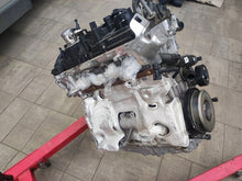 Load image into Gallery viewer, Motor BMW 3 G21 G20 B48B20B 2.0 Benzin Engine Unkomplett MOT7108099830pe