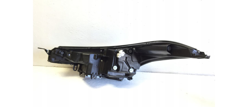 Frontscheinwerfer Toyota Chr C-Hr 5566261YT Ein Stück (Rechts oder Links)