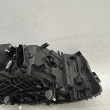 Load image into Gallery viewer, Frontscheinwerfer BMW 3 F34 7285683 Links Scheinwerfer Headlight SCH1225059007tv