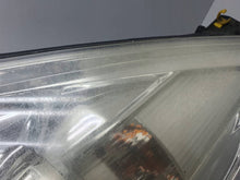 Load image into Gallery viewer, Frontscheinwerfer Opel Vectra C 13170933 Xenon Links Scheinwerfer Headlight