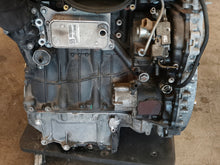Load image into Gallery viewer, Motor Mercedes-Benz W176 W246 415 HMCAR 2.2 CDI 103TKm 2013 Diesel Komplett