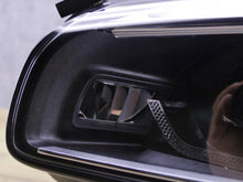 Laden Sie das Bild in den Galerie-Viewer, Frontscheinwerfer BMW 2 F45 F46 5A017B5-02 LED Links Scheinwerfer Headlight