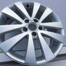 1x Alufelge 17 Zoll 7.0