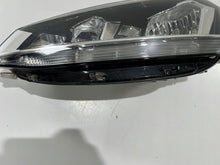 Laden Sie das Bild in den Galerie-Viewer, Frontscheinwerfer VW Golf VII I 5G1941005D Links Scheinwerfer Headlight SCH3791698900pu