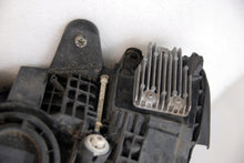 Laden Sie das Bild in den Galerie-Viewer, Frontscheinwerfer Mercedes-Benz A2059066006 LED FALSE Scheinwerfer Headlight SCH5856755413qb