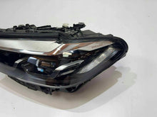 Load image into Gallery viewer, Frontscheinwerfer BMW 5 G31 G30 5A388C3-04 Links Scheinwerfer Headlight SCH2654916832xe