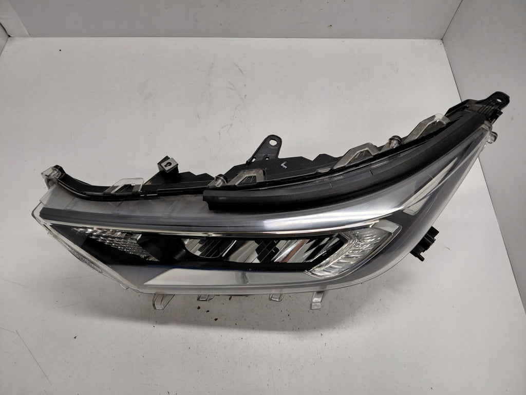 Frontscheinwerfer Toyota Rav V 4 LED Links Scheinwerfer Headlight SCH7574872593nx