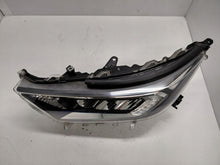 Laden Sie das Bild in den Galerie-Viewer, Frontscheinwerfer Toyota Rav V 4 LED Links Scheinwerfer Headlight SCH7574872593nx