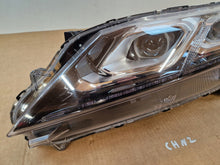 Load image into Gallery viewer, Frontscheinwerfer Mitsubishi Eclipse Cross I Full LED Links Headlight SCH8112760959vd