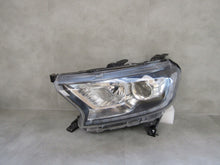 Load image into Gallery viewer, Frontscheinwerfer Ford Ranger LED Links Scheinwerfer Headlight SCH8530901904yx