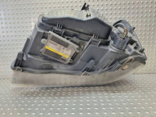Laden Sie das Bild in den Galerie-Viewer, Frontscheinwerfer Land Rover Freelander 6H5213W029EC Rechts Headlight SCH5998847835ke