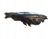Laden Sie das Bild in den Galerie-Viewer, Frontscheinwerfer Mazda Cx-7 EH1151030 Rechts Scheinwerfer Headlight SCH3805640388hb