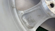 Laden Sie das Bild in den Galerie-Viewer, 1x Alufelge 17 Zoll 8.0" 5x120 6771255 BMW Z4 E85 E86 Rim Wheel FEL5301376862vm