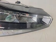 Laden Sie das Bild in den Galerie-Viewer, Frontscheinwerfer Skoda Scala 657941016 Rechts Scheinwerfer Headlight SCH6836609326yv