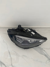 Load image into Gallery viewer, Frontscheinwerfer Mercedes-Benz W206 A2069068204 LED Rechts Headlight SCH8963640459lo
