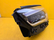 Laden Sie das Bild in den Galerie-Viewer, Frontscheinwerfer Mercedes-Benz W247 Links Scheinwerfer Headlight SCH4372255445sm