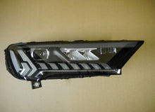 Load image into Gallery viewer, Frontscheinwerfer Audi Q7 4M0941040C LED Rechts Scheinwerfer Headlight SCH4412684949gd