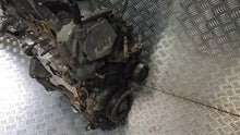 Laden Sie das Bild in den Galerie-Viewer, Motor Toyota Auris 1ND-TV 1.4 2014 Diesel Engine Unkomplett MOT7996919647ov