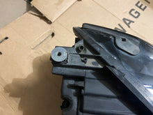 Load image into Gallery viewer, Frontscheinwerfer VW Golf VII 5G1941081G Links Scheinwerfer Headlight SCH5917293504kk