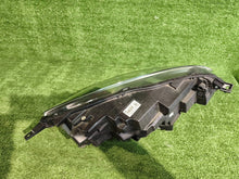 Laden Sie das Bild in den Galerie-Viewer, Frontscheinwerfer Ford Kuga L90187837 Links Scheinwerfer Headlight SCH7079989941zd