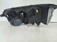 Laden Sie das Bild in den Galerie-Viewer, Frontscheinwerfer Dacia Sandero III Logan Jogger 260107978R Full LED Rechts