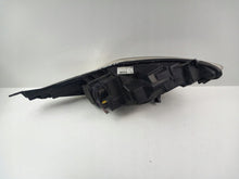 Laden Sie das Bild in den Galerie-Viewer, Frontscheinwerfer Ford Fiesta I Links Scheinwerfer Headlight SCH9170900770rw