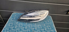 Load image into Gallery viewer, Frontscheinwerfer Volvo V40 32228479 Full LED Links Scheinwerfer Headlight SCH1510950581qu