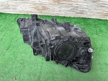 Load image into Gallery viewer, Frontscheinwerfer BMW 2 F45 F46 A97494855-01 LE13A6308 Full LED Links Headlight SCH1086733644ey