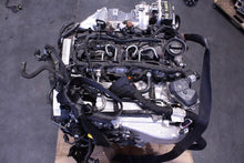 Laden Sie das Bild in den Galerie-Viewer, Motor Seat Leon DTT 2.0 TDI 150PS 110kW 2022 Benzin Engine Komplett MOT7069690111pr