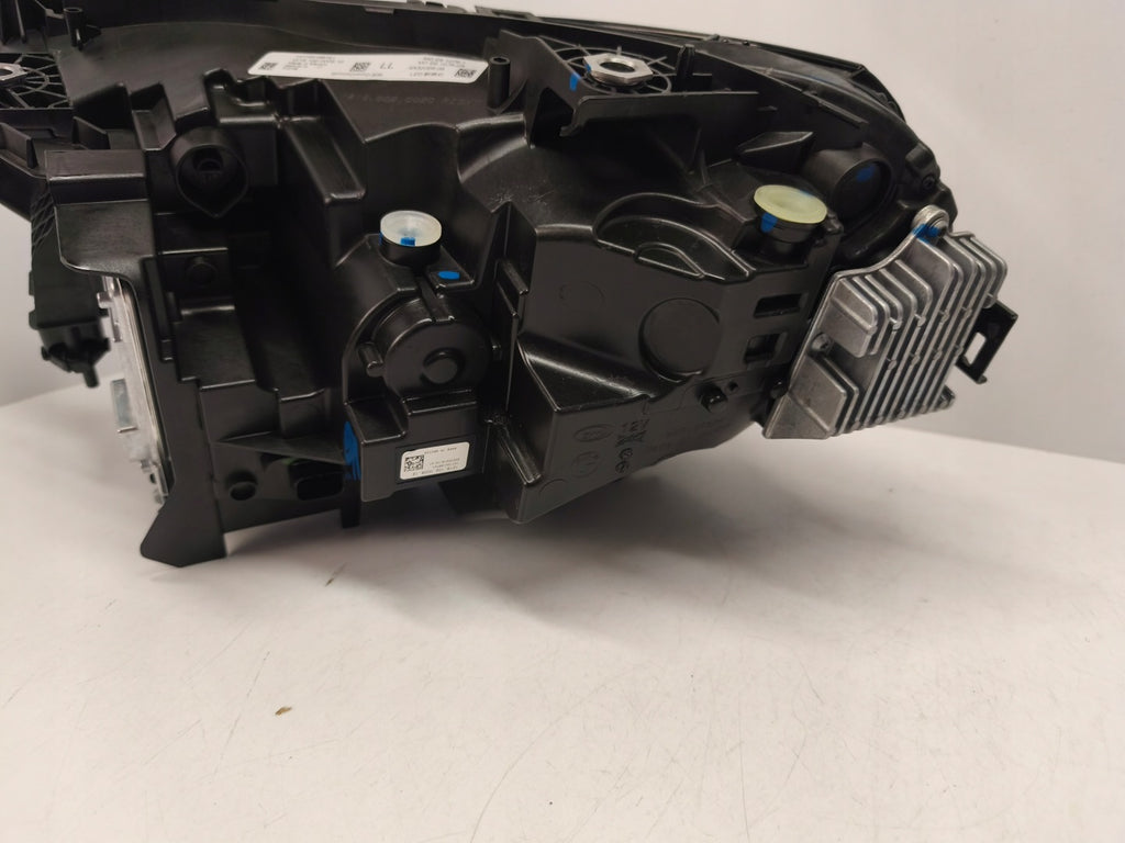 Frontscheinwerfer BMW 2 G42 5A320E6 5A320E5 LED Ein Satz Scheinwerfer Headlight SCH6220902504ol