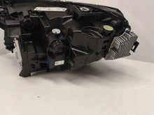Load image into Gallery viewer, Frontscheinwerfer BMW 2 G42 5A320E6 5A320E5 LED Ein Satz Scheinwerfer Headlight SCH6220902504ol