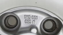 Load image into Gallery viewer, 1x Alufelge 17 Zoll 6.0" 5x112 1K0601025N VW Golf V Rim Wheel FEL4926022530gz