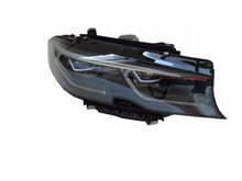 Load image into Gallery viewer, Frontscheinwerfer BMW G21 G20 5A25274-02 Laser Rechts Scheinwerfer Headlight SCH8314387626ce